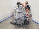 Recambio de caja cambios para toyota auris hybrid active referencia OEM IAM 3090047064 CVT AUTOMATICO-MOTOR ELECTRICO
