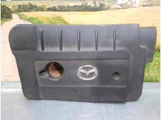 Recambio de tapa motor para mazda 2 lim. (de) 1.6 crtd active + (5-ptas.) (66kw) referencia OEM IAM 7V2Q6N041BB  