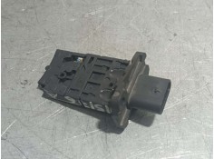 Recambio de caudalimetro para mg zs 1.0 vti referencia OEM IAM 10197974 A2C99285400 