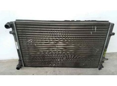 RADIADOR AGUA 1K0121251P 1 PATA ROTA