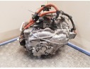 Recambio de caja cambios para toyota auris hybrid active referencia OEM IAM 3090047064 CVT AUTOMATICO-MOTOR ELECTRICO