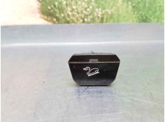 Recambio de interruptor para peugeot 3008 gt line referencia OEM IAM 9810617377  LK