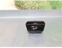 Recambio de interruptor para peugeot 3008 gt line referencia OEM IAM 9810617377  LK