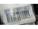 Recambio de columna direccion para fiat 500 (312_) 1.0 mild hybrid (312.ayd1b) referencia OEM IAM 735761316  41091