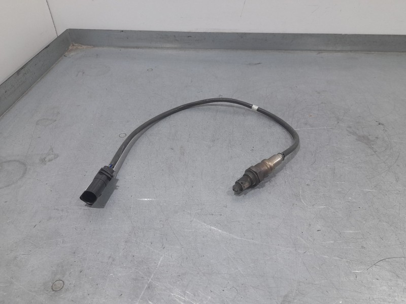 Recambio de sonda lambda para seat arona style edition referencia OEM IAM VWAG04E906262CP  