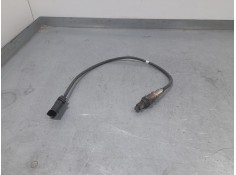SONDA LAMBDA VWAG04E906262CP 