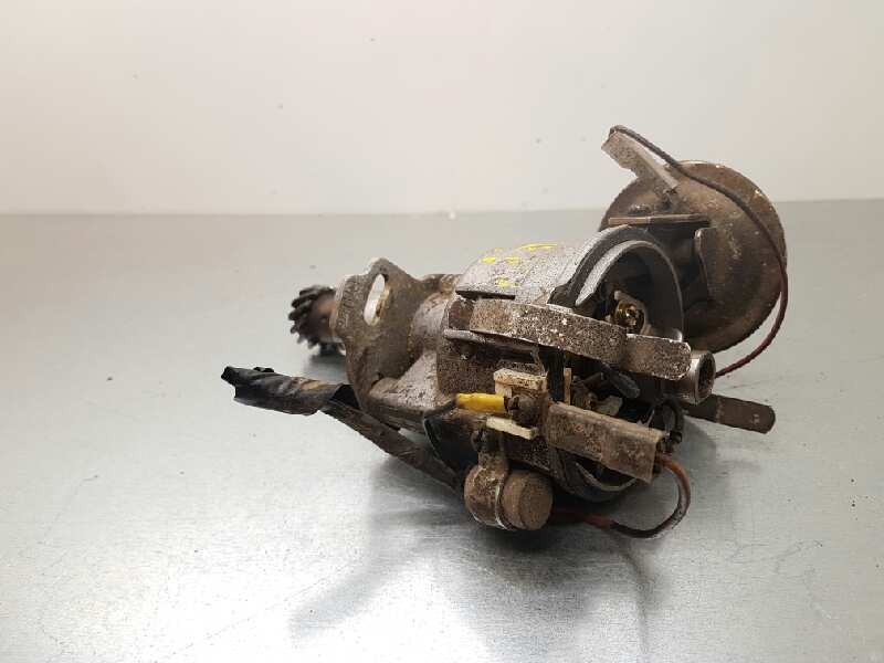 Recambio de delco para nissan vanette (c 220) 1.5 referencia OEM IAM T3T0358F 22100G1910 