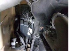 Recambio de abs para citroën c4 picasso feel referencia OEM IAM 9812780180 269936 BOSCH