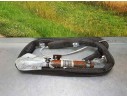 Recambio de airbag cortina delantero izquierdo para citroën c4 berlina vtr plus referencia OEM IAM 9646572180  