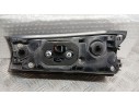 Recambio de piloto trasero izquierdo interior para peugeot 2008 ii (ud_, us_, uy_, uj_, ur_, uc_) 1.5 bluehdi 100 referencia OEM