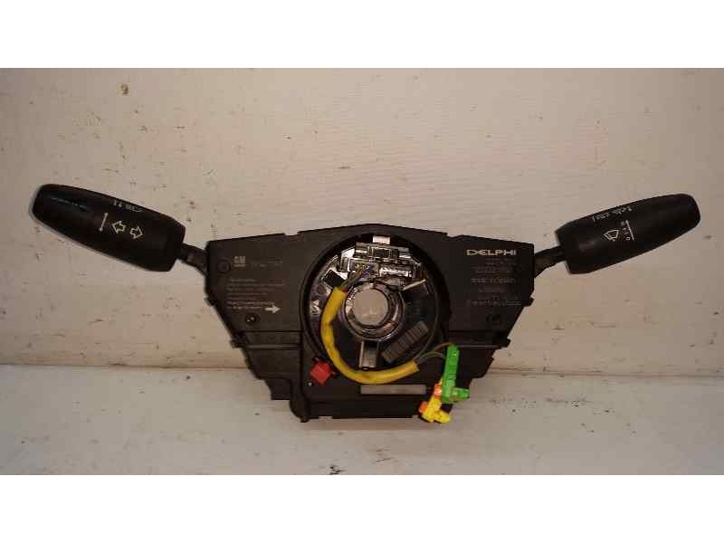 Recambio de com 2000 para opel corsa d catch me referencia OEM IAM 1227470 13142283 DELPHI