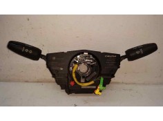 Recambio de com 2000 para opel corsa d catch me referencia OEM IAM 1227470 13142283 DELPHI
