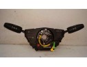 Recambio de com 2000 para opel corsa d catch me referencia OEM IAM 1227470 13142283 DELPHI