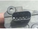 Recambio de caudalimetro para mg zs 1.0 vti referencia OEM IAM 10197974 A2C99285400 