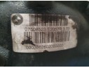 Recambio de diferencial delantero para bmw x5 (e53) 3.0d referencia OEM IAM 07508523  
