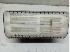 AIRBAG DELANTERO DERECHO 9130818 