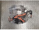 Recambio de caja cambios para toyota auris hybrid active referencia OEM IAM 3090047064 CVT AUTOMATICO-MOTOR ELECTRICO