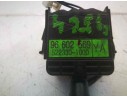 Recambio de mando limpia para chevrolet matiz e abg gpl referencia OEM IAM 5223301000  5223301000