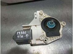 Recambio de motor elevalunas trasero izquierdo para audi a4 ber. (b8) básico referencia OEM IAM 8J0959811A  