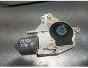 Recambio de motor elevalunas trasero izquierdo para audi a4 ber. (b8) básico referencia OEM IAM 8J0959811A  