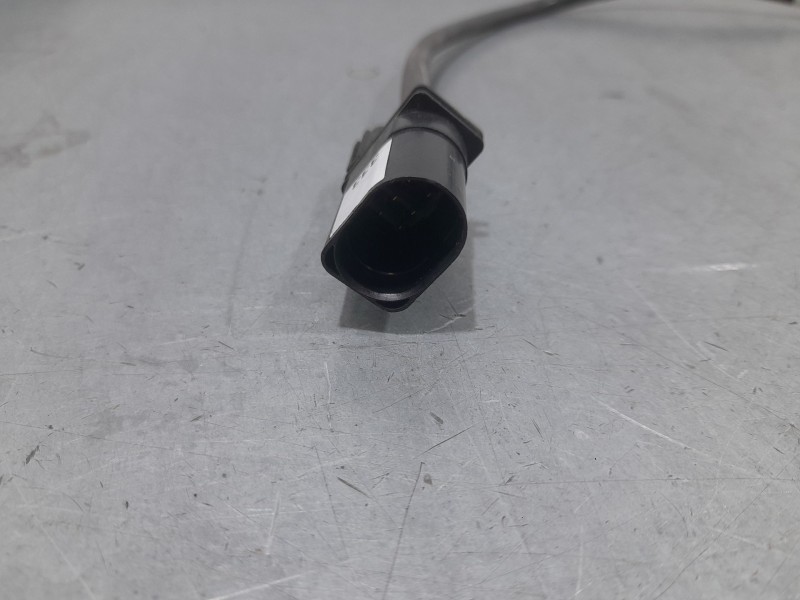 Recambio de sonda lambda para seat arona style edition referencia OEM IAM VWAG04E906262CP  