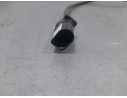 Recambio de sonda lambda para seat arona style edition referencia OEM IAM VWAG04E906262CP  