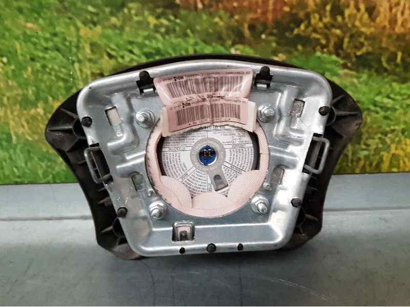 Recambio de airbag delantero izquierdo para citroën jumpy hdi 120 27 l1h1 furg. acristaldo referencia OEM IAM   