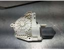 Recambio de motor elevalunas trasero izquierdo para audi a4 ber. (b8) básico referencia OEM IAM 8J0959811A  