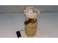 AFORADOR A2C53021868 6Q0919051F VDO