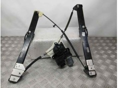 ELEVALUNAS DELANTERO DERECHO 6F0837462D SE27001S ELECTRICO