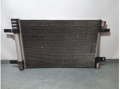 CONDENSADOR / RADIADOR AIRE ACONDICIONADO 9816746580 306716 BEHR