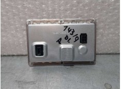 CENTRALITA FAROS XENON 89035114 