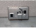Recambio de centralita faros xenon para citroën c5 berlina exclusive referencia OEM IAM 89035114  