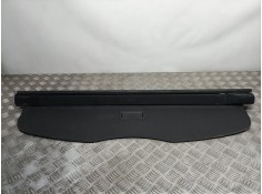 BANDEJA TRASERA 0156079417 EXTENSIBLE