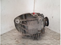 Recambio de diferencial trasero para bmw x5 (e53) 3.0d referencia OEM IAM 07510659  