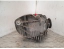 Recambio de diferencial trasero para bmw x5 (e53) 3.0d referencia OEM IAM 07510659  