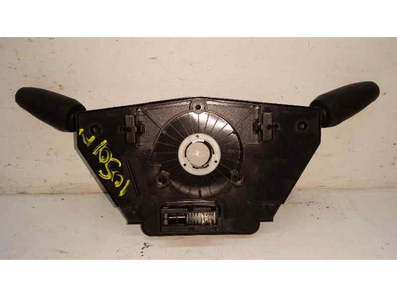 Recambio de com 2000 para opel corsa d catch me referencia OEM IAM 1227470 13142283 DELPHI