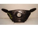 Recambio de com 2000 para opel corsa d catch me referencia OEM IAM 1227470 13142283 DELPHI