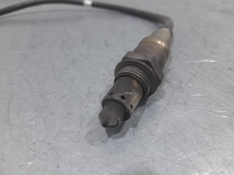 Recambio de sonda lambda para seat arona style edition referencia OEM IAM VWAG04E906262CP  