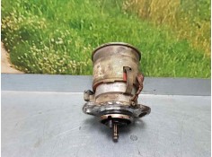 Recambio de delco para seat ibiza (6k) clx referencia OEM IAM 0986237673 0237521061 BOSCH