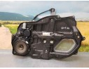 Recambio de elevalunas delantero derecho para mazda 2 lim. (de) 1.6 crtd active + (5-ptas.) (66kw) referencia OEM IAM  2 PINS EL