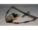 Recambio de elevalunas delantero derecho para peugeot 307 berlina (s2) x-line referencia OEM IAM  20 Y 6 PINS ELECTRICO