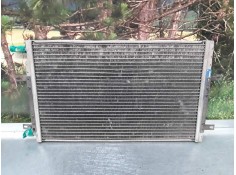 Recambio de condensador / radiador aire acondicionado para volkswagen golf iii berlina (1h1) 1.9 diesel referencia OEM IAM   