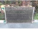 Recambio de condensador / radiador aire acondicionado para volkswagen golf iii berlina (1h1) 1.9 diesel referencia OEM IAM   