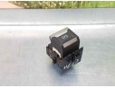 Recambio de boton freno mano electrico para peugeot 3008 gt line referencia OEM IAM 9810593577  