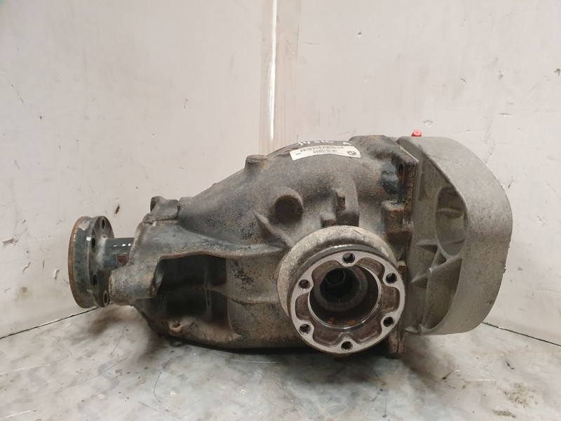 Recambio de diferencial trasero para bmw x5 (e53) 3.0d referencia OEM IAM 07510659  