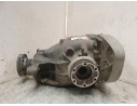 Recambio de diferencial trasero para bmw x5 (e53) 3.0d referencia OEM IAM 07510659  