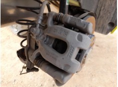 PINZA FRENO TRASERA DERECHA 1609000180 