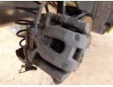 Recambio de pinza freno trasera derecha para peugeot 208 ii (ub_, up_, uw_, uj_) 1.2 puretech 100 referencia OEM IAM 1609000180 