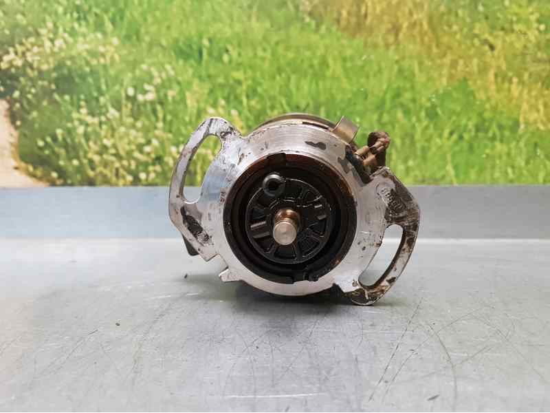 Recambio de delco para seat ibiza (6k) clx referencia OEM IAM 0986237673 0237521061 BOSCH